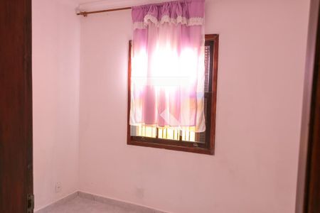 Quarto 2 de casa para alugar com 2 quartos, 80m² em Ferrazópolis, São Bernardo do Campo