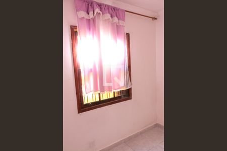 Casa para alugar com 80m², 2 quartos e sem vaga Casa para alugar com 80m², 2 quartos e sem vagaQuarto 2