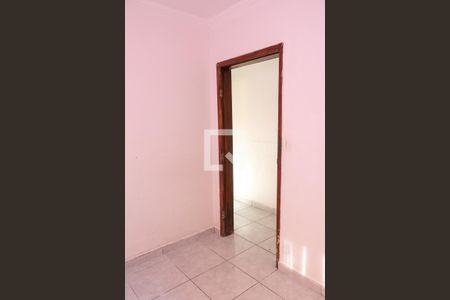 Casa para alugar com 80m², 2 quartos e sem vaga Casa para alugar com 80m², 2 quartos e sem vagaQuarto 2