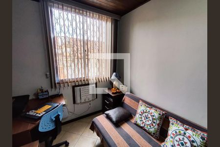Casa à venda com 175m², 5 quartos e 1 vaga Casa à venda com 175m², 5 quartos e 1 vagaQuarto 3