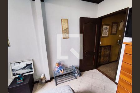 Casa à venda com 175m², 5 quartos e 1 vaga Casa à venda com 175m², 5 quartos e 1 vagaQuarto 2
