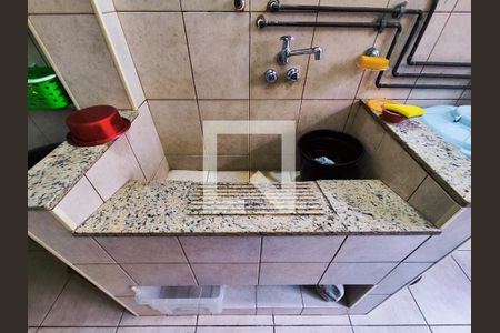 Casa à venda com 175m², 5 quartos e 1 vaga Casa à venda com 175m², 5 quartos e 1 vagaÁrea de Serviço