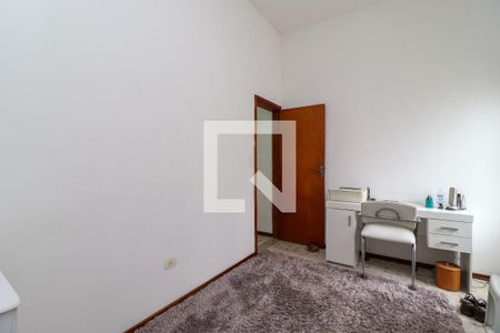 Casa para alugar com 350m², 3 quartos e 2 vagasQuarto 2