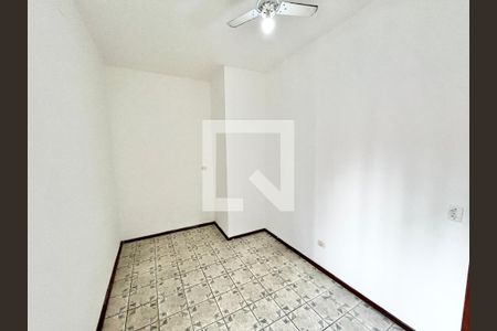 Quarto 1Quarto 1 de casa para alugar com 3 quartos, 350m² em Parada Inglesa, São Paulo