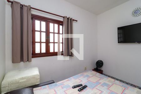 Casa para alugar com 350m², 3 quartos e 2 vagasQuarto 3