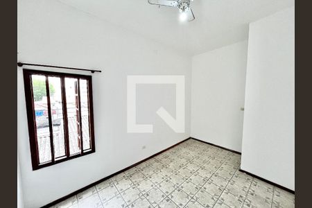 Quarto 1 de casa para alugar com 3 quartos, 350m² em Parada Inglesa, São Paulo
