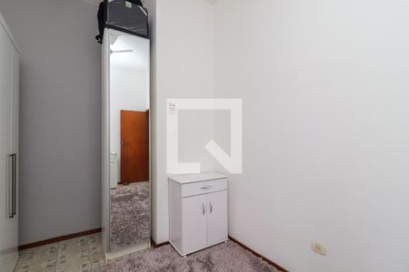 Casa para alugar com 350m², 3 quartos e 2 vagasQuarto 2