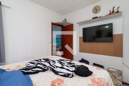 Casa para alugar com 350m², 3 quartos e 2 vagasSuíte