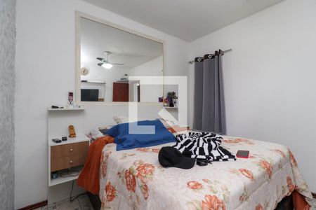 Casa para alugar com 350m², 3 quartos e 2 vagasSuíte