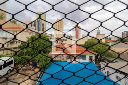 Casa para alugar com 350m², 3 quartos e 2 vagasVista do Quintal