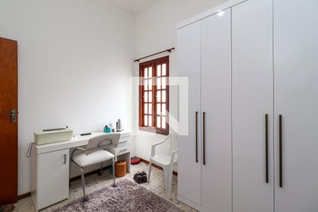 Casa para alugar com 350m², 3 quartos e 2 vagasQuarto 2