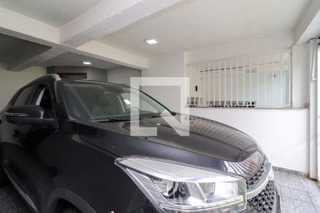 Casa para alugar com 350m², 3 quartos e 2 vagasGaragem