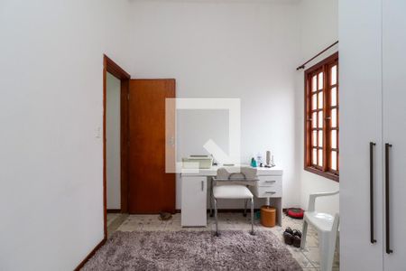 Casa para alugar com 350m², 3 quartos e 2 vagasQuarto 2