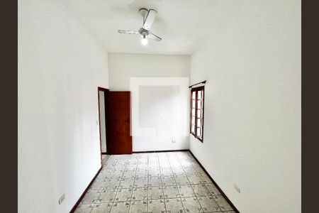 Quarto 1 de casa para alugar com 3 quartos, 350m² em Parada Inglesa, São Paulo
