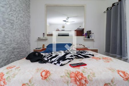 Casa para alugar com 350m², 3 quartos e 2 vagasSuíte