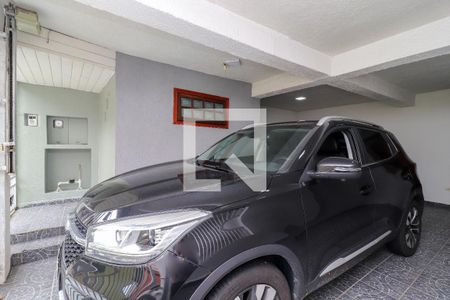 Casa para alugar com 350m², 3 quartos e 2 vagasGaragem