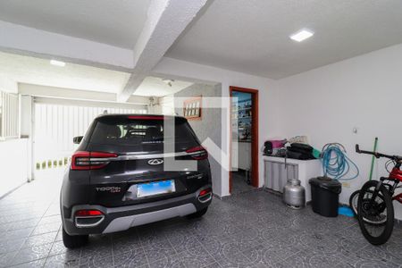 Casa para alugar com 350m², 3 quartos e 2 vagasGaragem