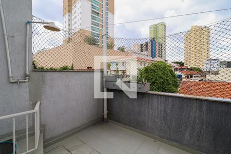 Casa para alugar com 350m², 3 quartos e 2 vagasQuintal