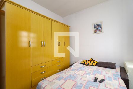 Casa para alugar com 350m², 3 quartos e 2 vagasQuarto 3