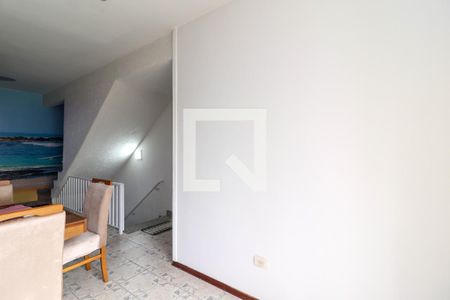 Sala de Jantar de casa para alugar com 3 quartos, 350m² em Parada Inglesa, São Paulo