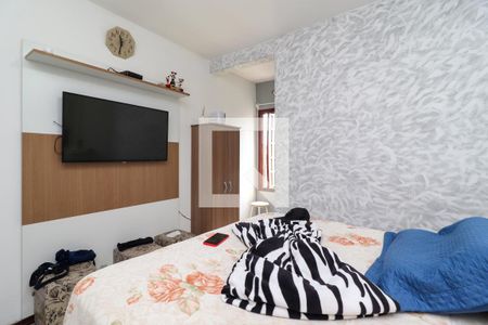 Casa para alugar com 350m², 3 quartos e 2 vagasSuíte