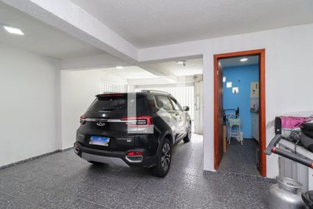 Casa para alugar com 350m², 3 quartos e 2 vagasGaragem