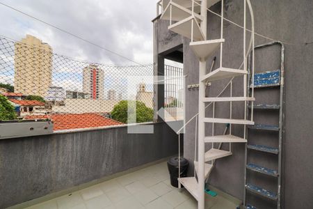 Casa para alugar com 350m², 3 quartos e 2 vagasQuintal