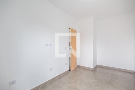 Quarto de apartamento para alugar com 1 quarto, 36m² em Km 18, Osasco