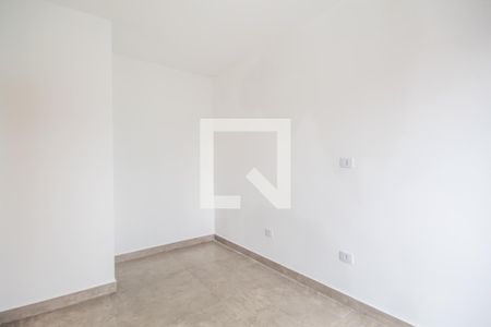 Quarto de apartamento para alugar com 1 quarto, 36m² em Km 18, Osasco