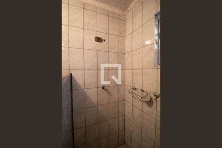 Casa à venda com 134m², 3 quartos e 2 vagasBanheiro do Quarto 3