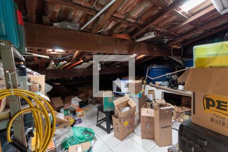 Casa à venda com 247m², 3 quartos e 4 vagasSoton