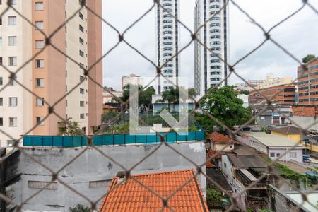 Casa à venda com 247m², 3 quartos e 4 vagasVista do Quarto 1