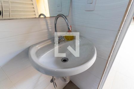 Casa à venda com 247m², 3 quartos e 4 vagasLavabo 2