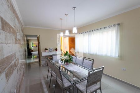 Casa à venda com 247m², 3 quartos e 4 vagasCopa