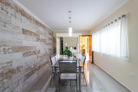 Casa à venda com 247m², 3 quartos e 4 vagasCopa