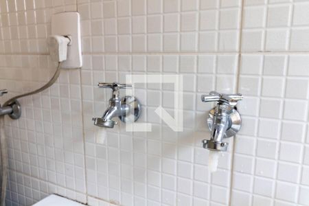 Casa à venda com 247m², 3 quartos e 4 vagasLavanderia (Torneira)