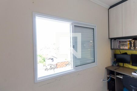 Casa à venda com 247m², 3 quartos e 4 vagasQuarto 2