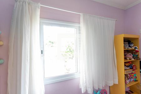 Casa à venda com 247m², 3 quartos e 4 vagasQuarto 1