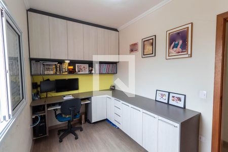 Casa à venda com 247m², 3 quartos e 4 vagasQuarto 2