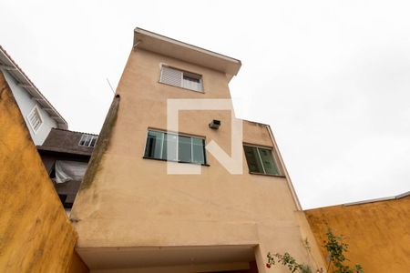 Casa à venda com 247m², 3 quartos e 4 vagasQuintal