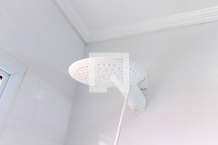 Casa à venda com 247m², 3 quartos e 4 vagasChuveiro