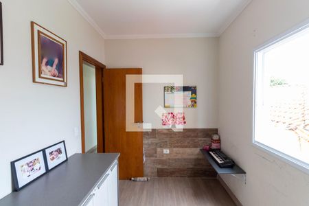Casa à venda com 247m², 3 quartos e 4 vagasQuarto 2