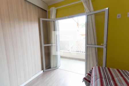 Casa à venda com 247m², 3 quartos e 4 vagasQuarto Suíte