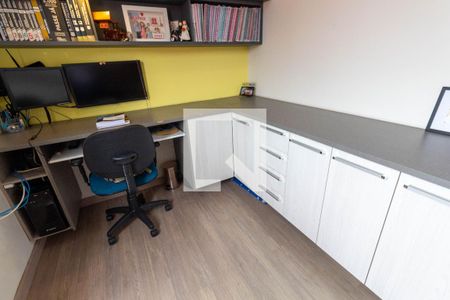 Casa à venda com 247m², 3 quartos e 4 vagasQuarto 2 - Armários