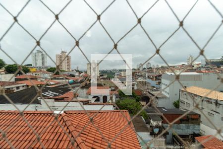 Casa à venda com 247m², 3 quartos e 4 vagasVista