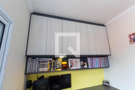 Casa à venda com 247m², 3 quartos e 4 vagasQuarto 2 - Armários