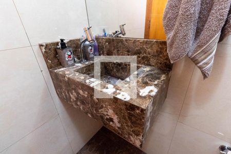 Casa à venda com 247m², 3 quartos e 4 vagasLavabo