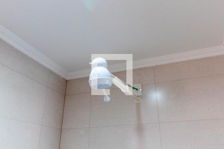 Casa à venda com 247m², 3 quartos e 4 vagasChuveiro