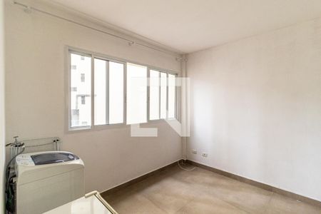 Studio de kitnet/studio para alugar com 1 quarto, 22m² em Vila Buarque, São Paulo