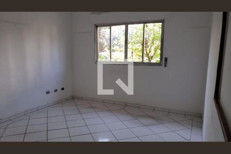 Casa para alugar com 6 quartos, 320m² em Água Branca, São Paulo